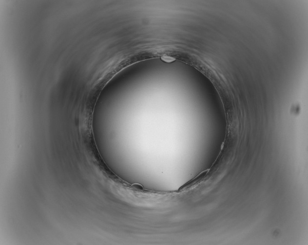 X0000093470044200710261053