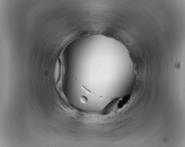 X0000093470045200710261053