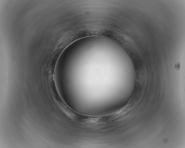 X0000093470086200710261052