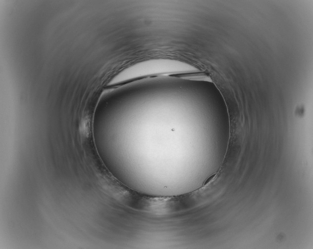 X0000093470090200710261052