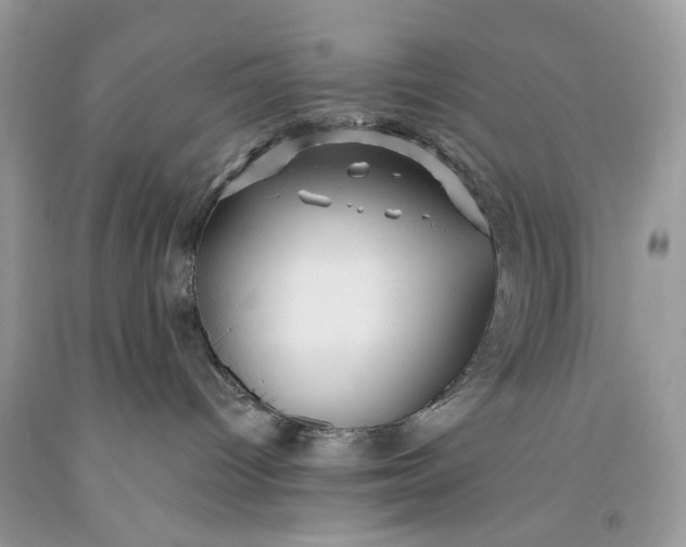 X0000093470096200710261052