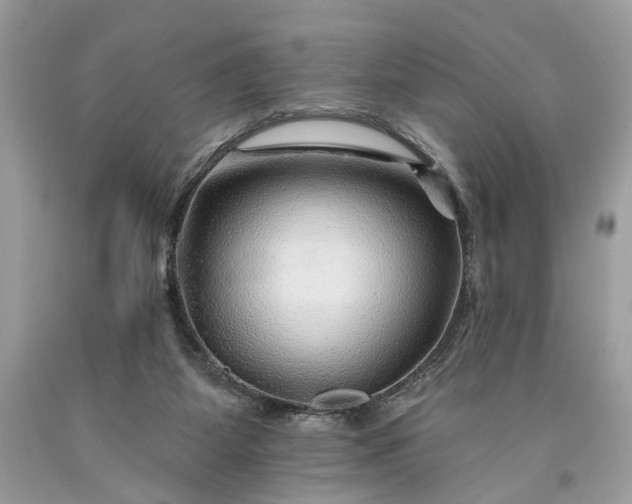 X0000093470115200710261052