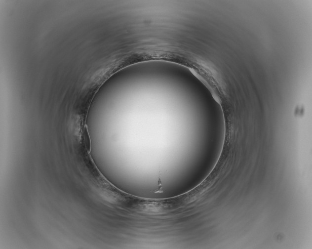 X0000093470121200710261051