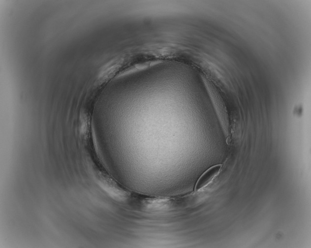 X0000093470132200710261051