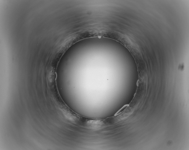 X0000093470133200710261051