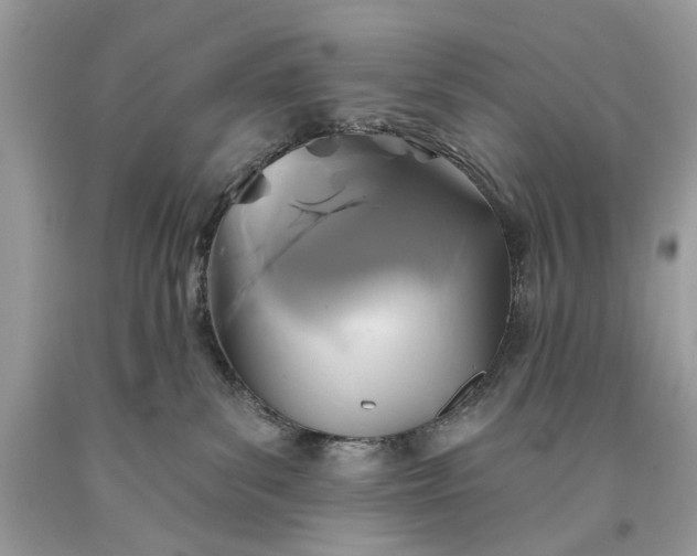 X0000093470139200710261051