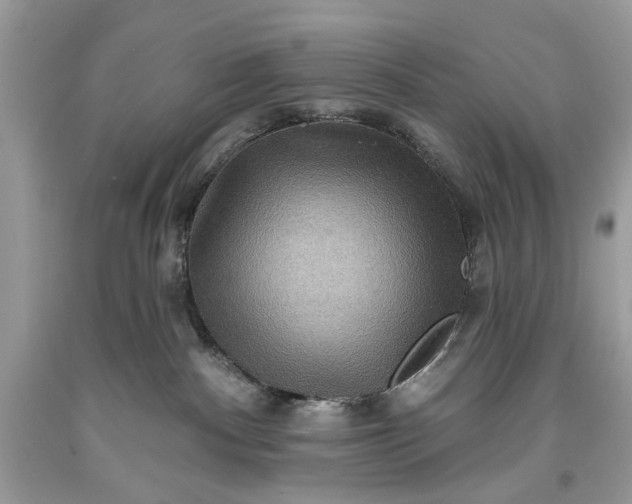 X0000093470140200710261051