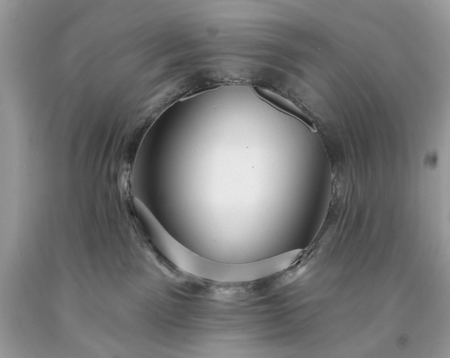 X0000093470141200710261051