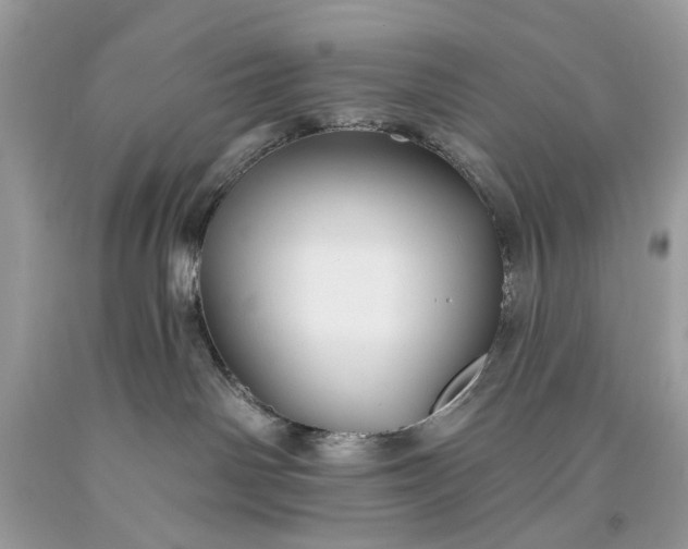 X0000093470142200710261051