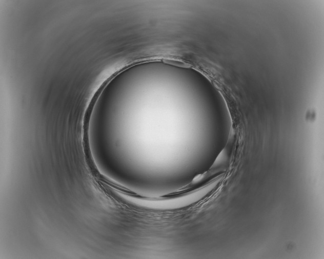 X0000093470148200710261051