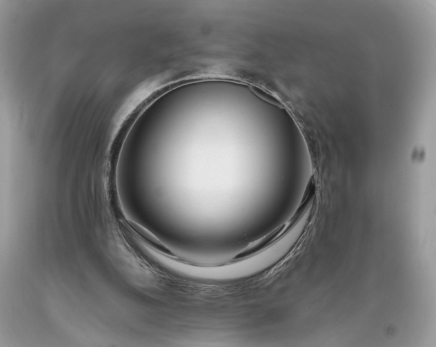 X0000093470152200710261051