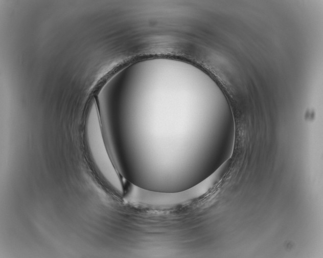 X0000093470160200710261051