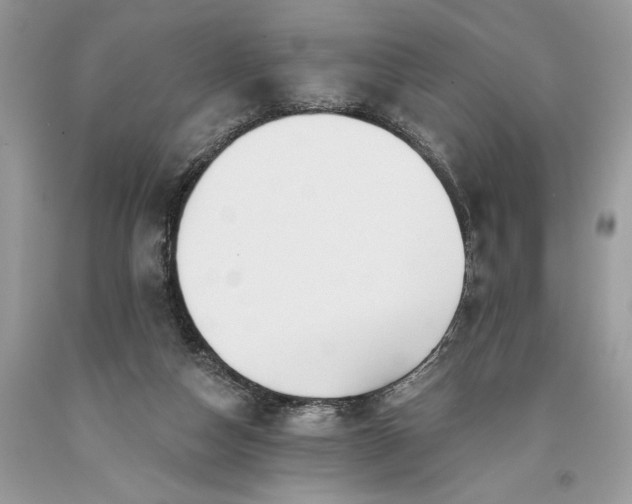 X0000093470162200710261051