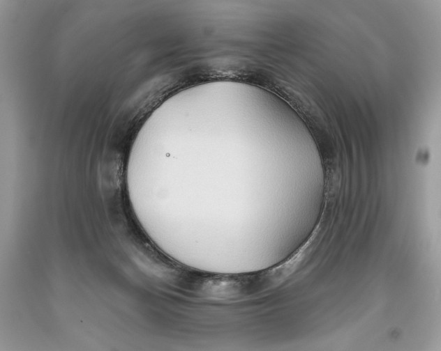 X0000093470174200710261051