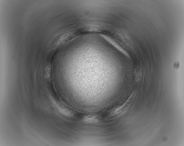 X0000093470175200710261051