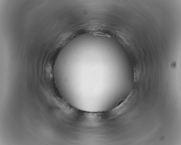 X0000093470187200710261051