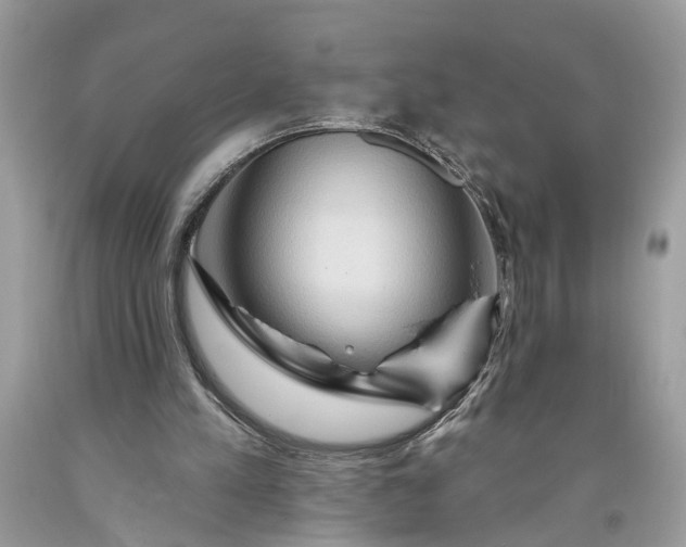 X0000093470197200710261050