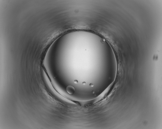 X0000093470201200710261050