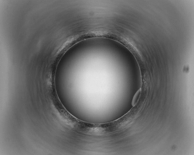 X0000093470212200710261050