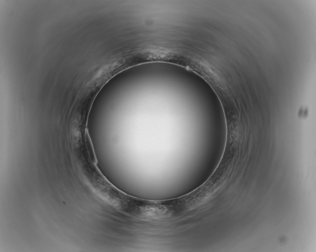 X0000093470215200710261050