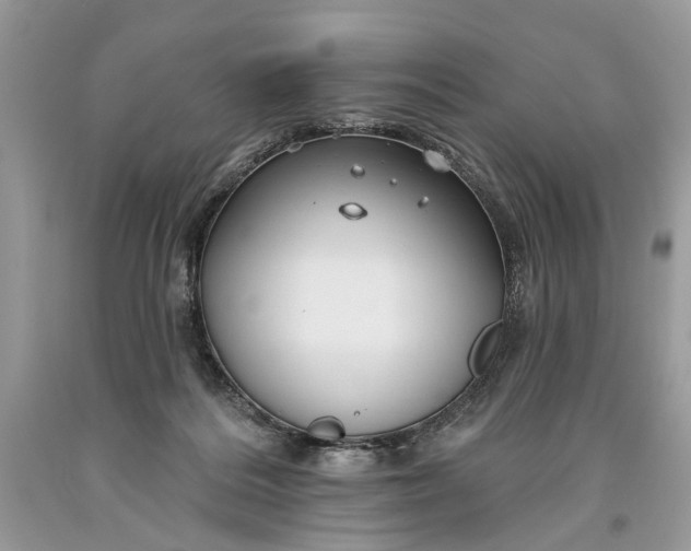 X0000093470220200710261050