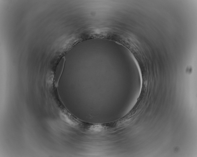 X0000093470231200710261050