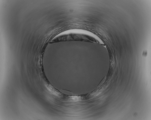 X0000093470233200710261050