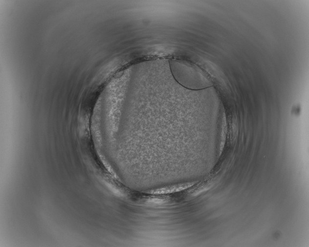 X0000093470236200710261050