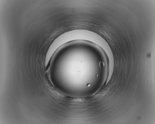 X0000093470237200710261050