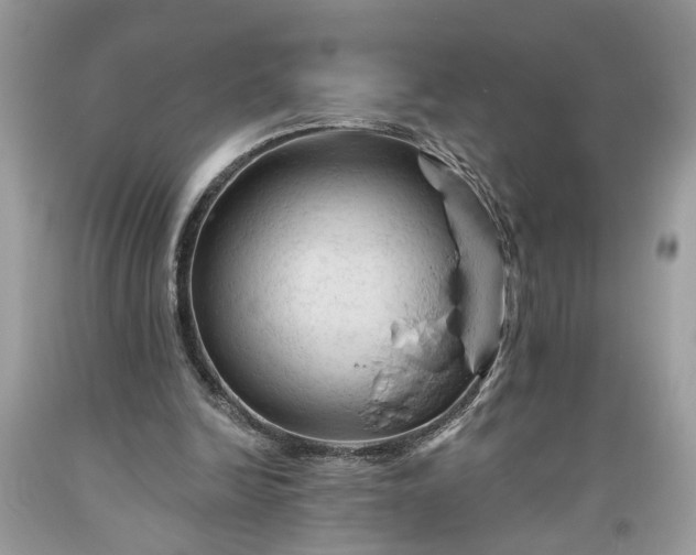 X0000093470246200710261049