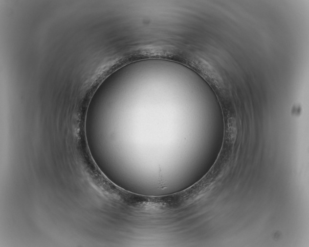 X0000093470255200710261049