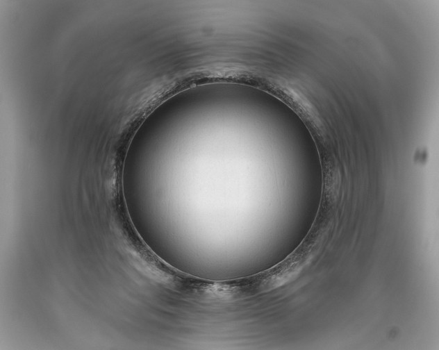 X0000093470261200710261049