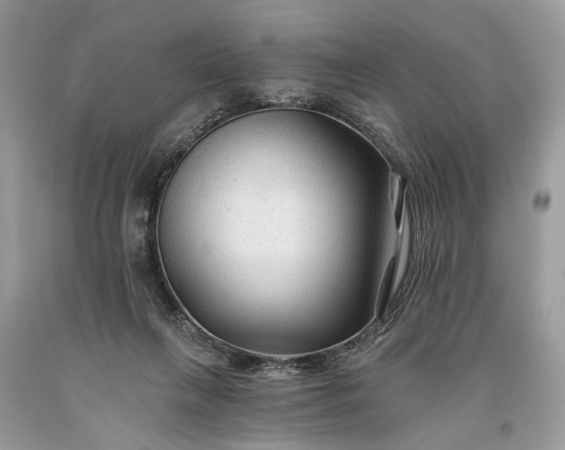 X0000093470263200710261049