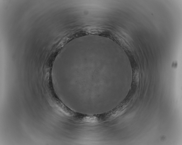 X0000093470271200710261050