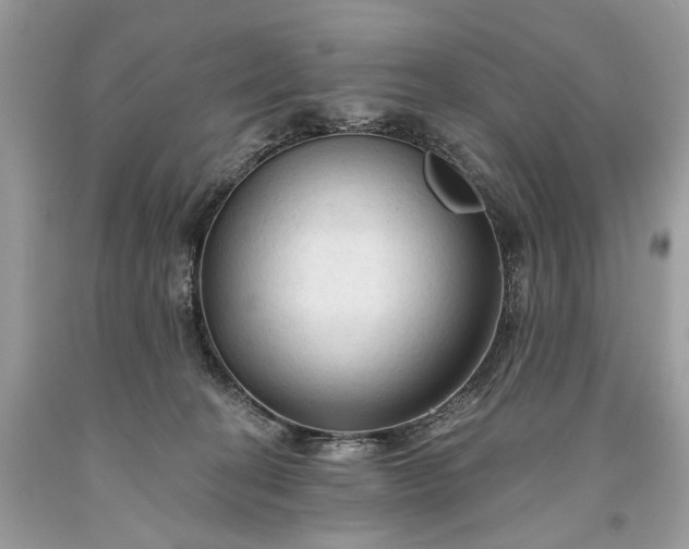 X0000093470274200710261050