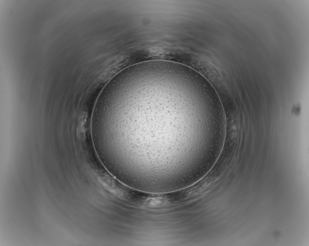 X0000093470275200710261050