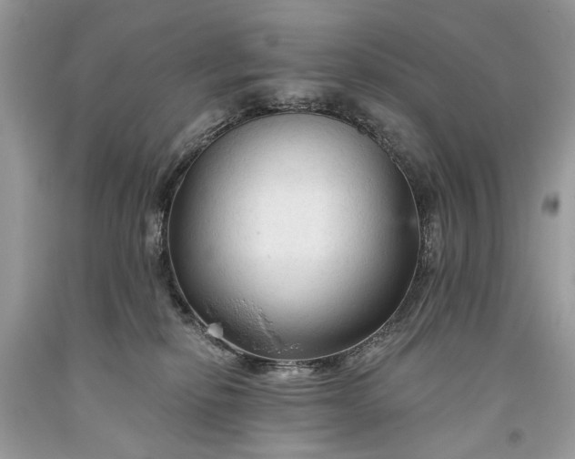 X0000093470278200710261050