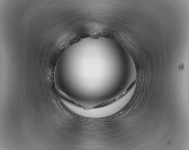 X0000093470280200710261050