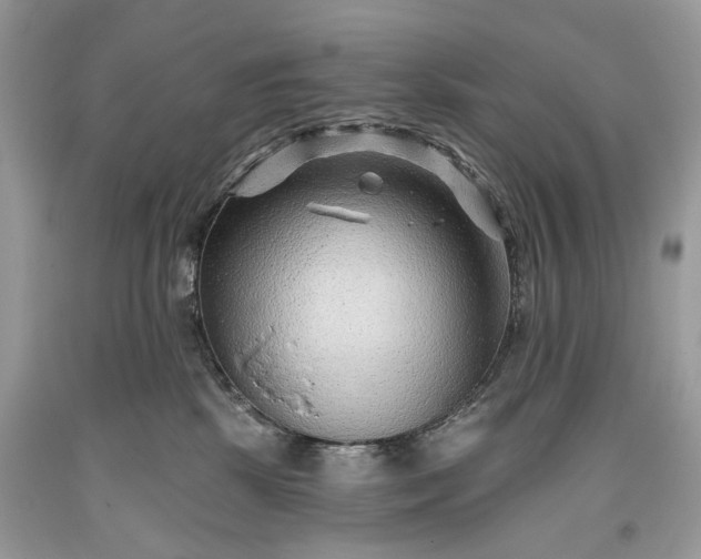 X0000093470281200710261050