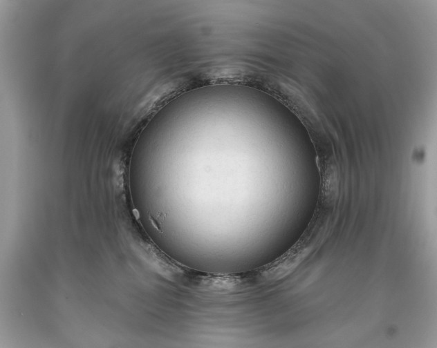 X0000093470282200710261050