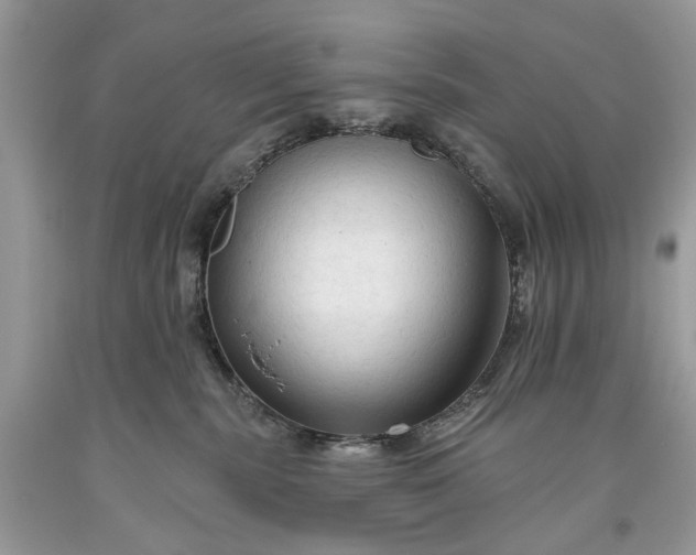 X0000093470283200710261050