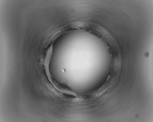 X0000093470284200710261050