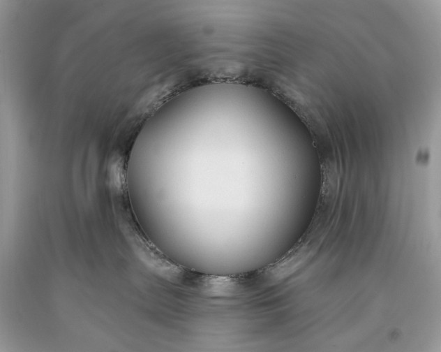 X0000093470287200710261050