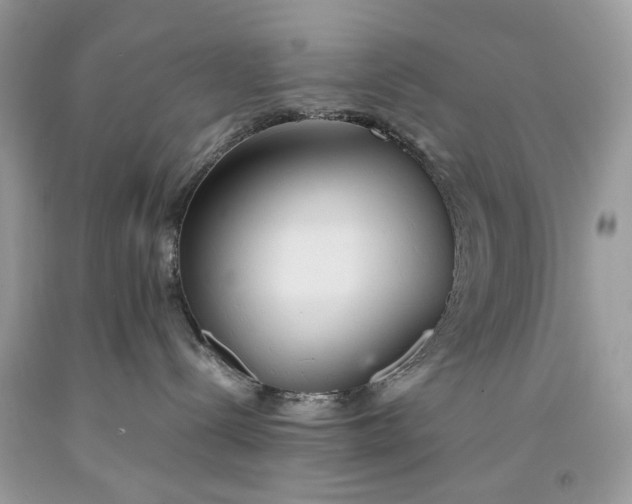 X0000093470288200710261050