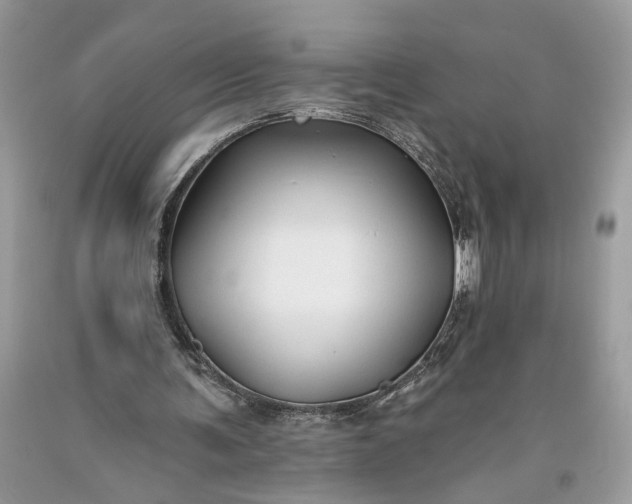 X0000093470291200710261049