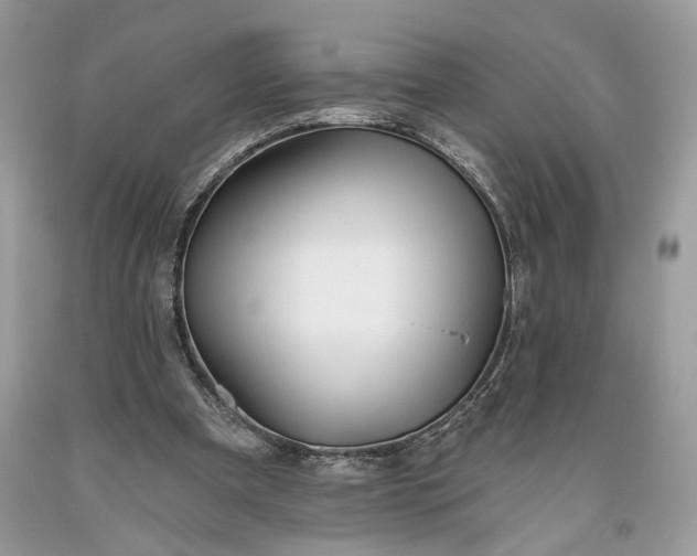 X0000093470297200710261049