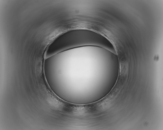 X0000093470301200710261049