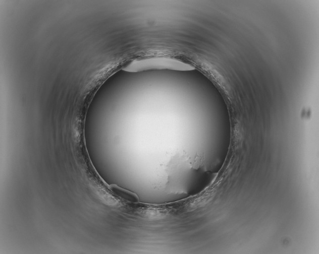 X0000093470305200710261049