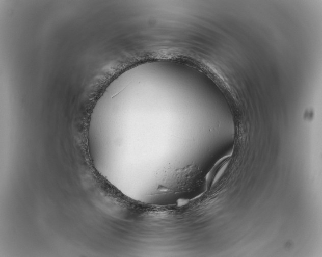 X0000093470307200710261049