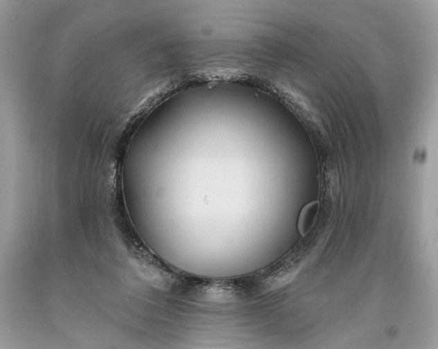 X0000093470308200710261049